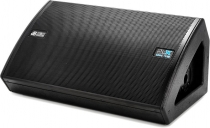 dB Technologies DVX DM15